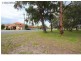 1 Gochean Avenue, Bentley WA 6102