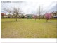 1 Gochean Avenue, Bentley WA 6102