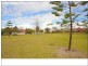 1 Gochean Avenue, Bentley WA 6102