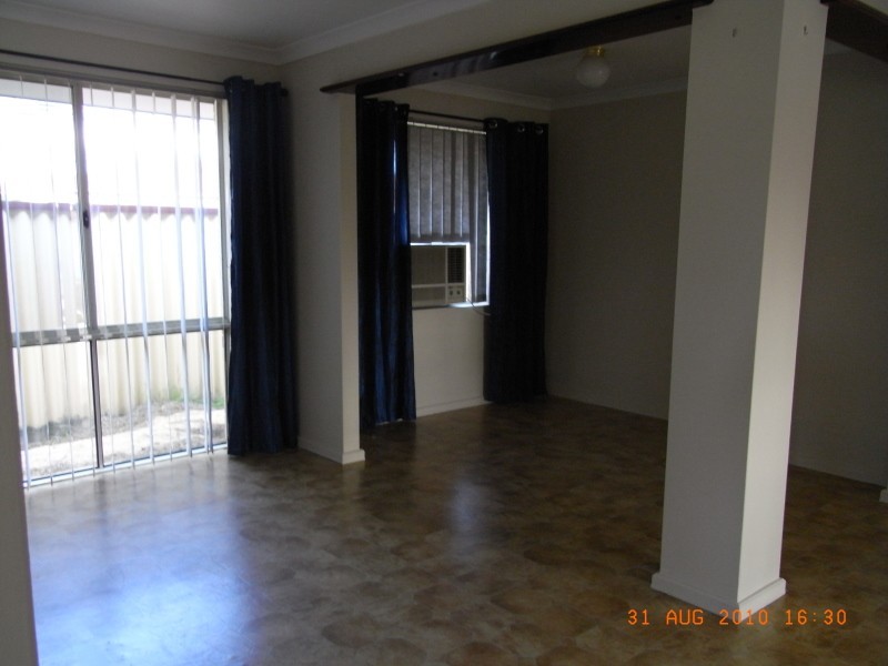 45 Pheonix Drive, Kenwick WA 6107