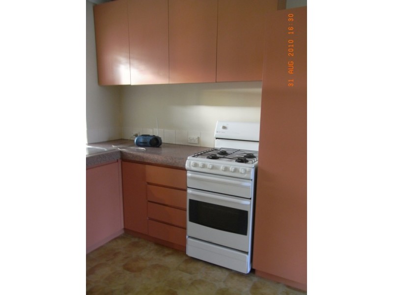 45 Pheonix Drive, Kenwick WA 6107