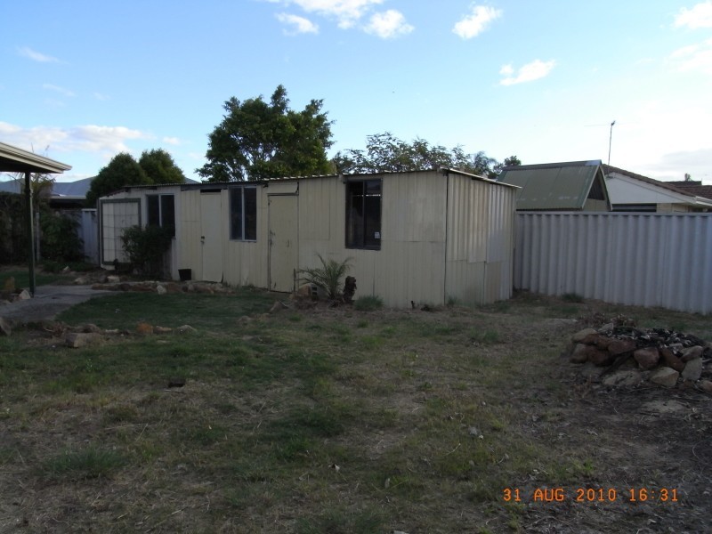 45 Pheonix Drive, Kenwick WA 6107