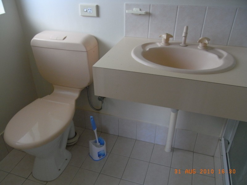 45 Pheonix Drive, Kenwick WA 6107