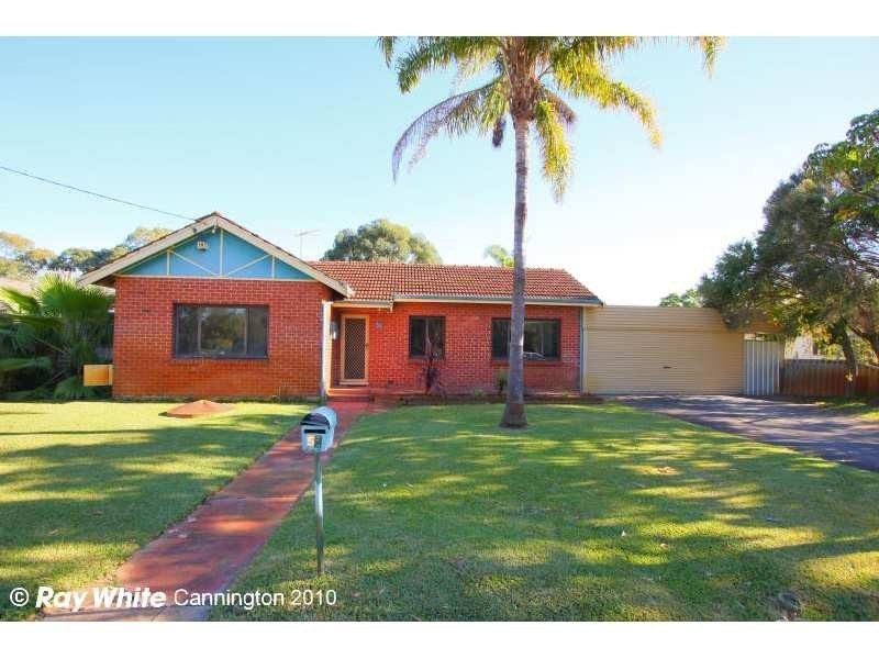 53 Oats Street, Kewdale WA 6105