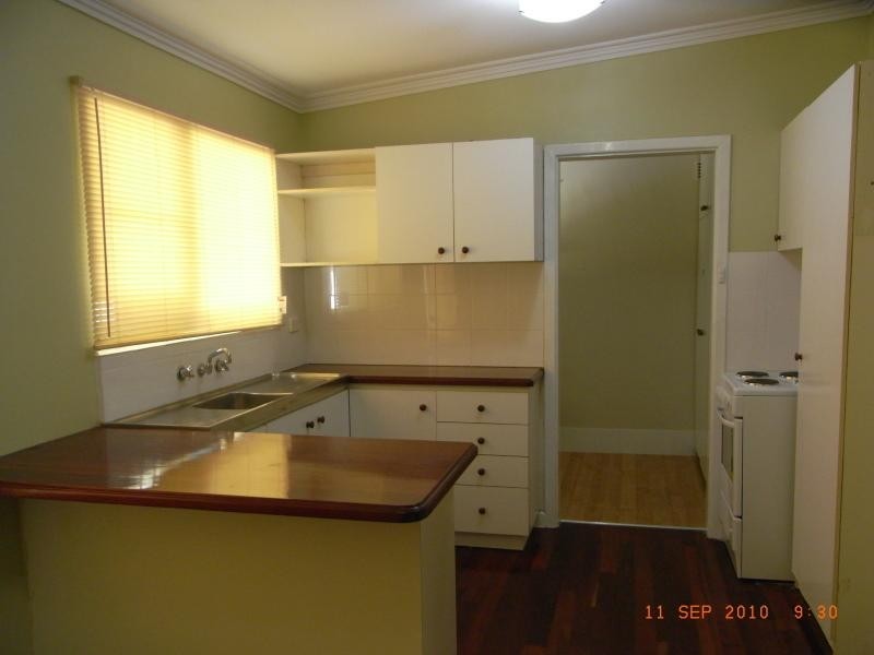 32 Saturn Street, Beckenham WA 6107