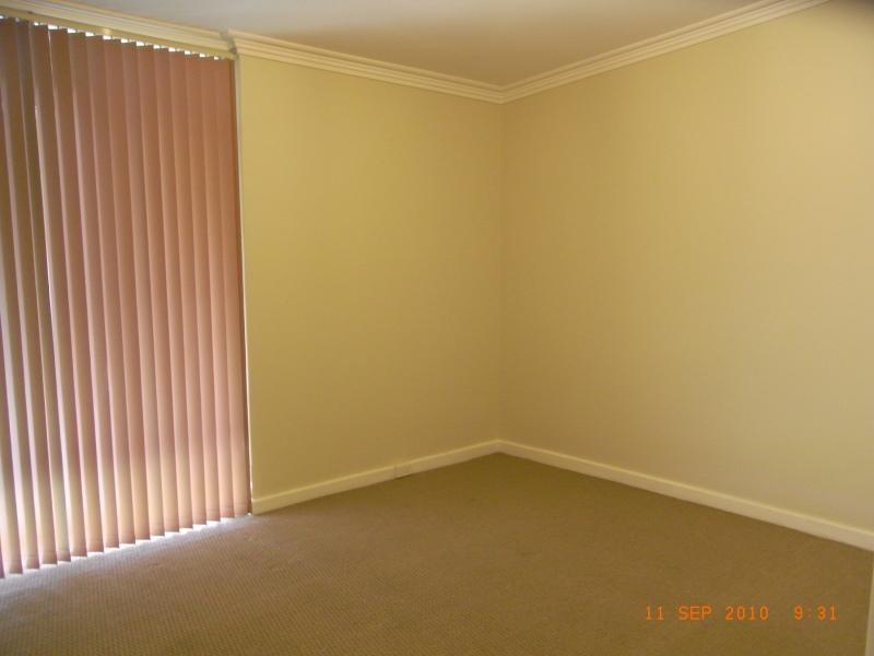 32 Saturn Street, Beckenham WA 6107