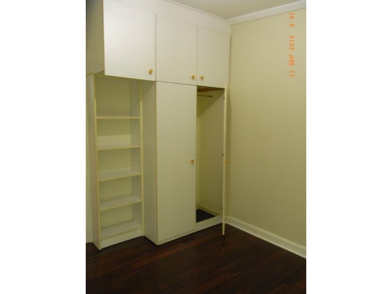 32 Saturn Street, Beckenham WA 6107