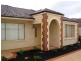 90b Planet Street, Carlisle WA 6101