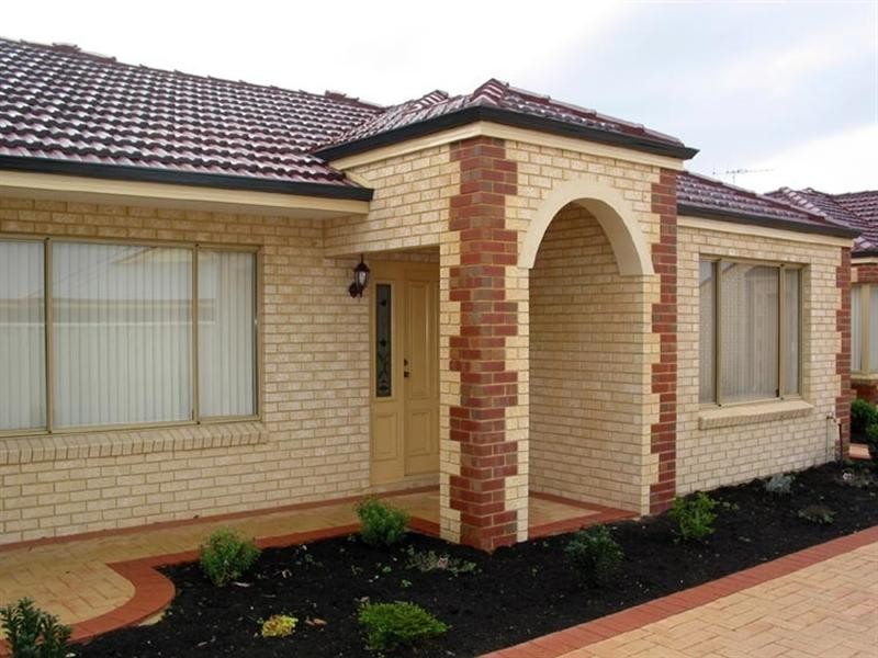 90b Planet Street, Carlisle WA 6101