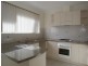 90b Planet Street, Carlisle WA 6101