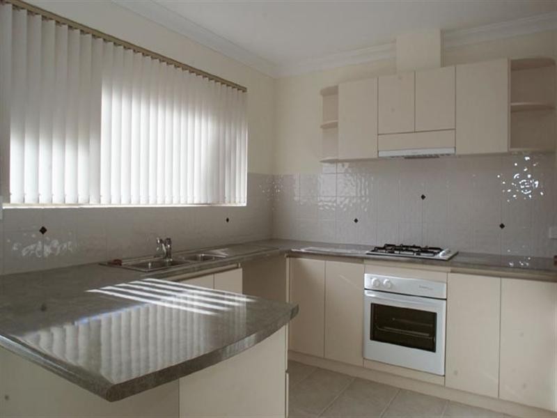 90b Planet Street, Carlisle WA 6101