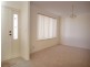 90b Planet Street, Carlisle WA 6101