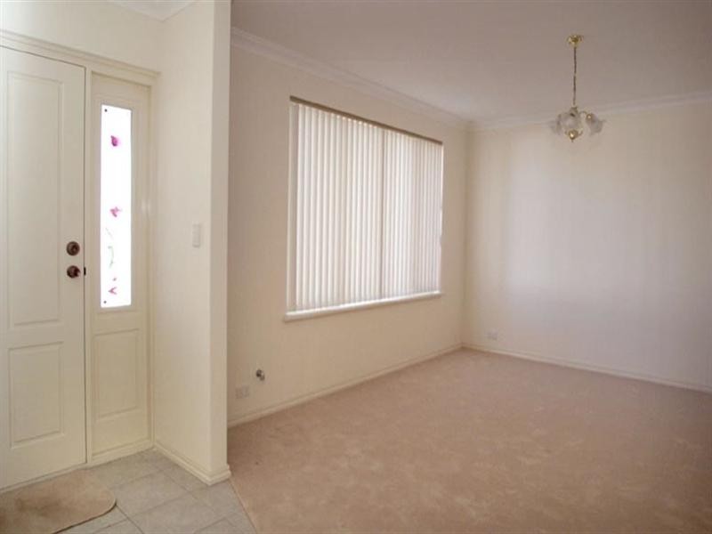 90b Planet Street, Carlisle WA 6101