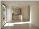 90b Planet Street, Carlisle WA 6101