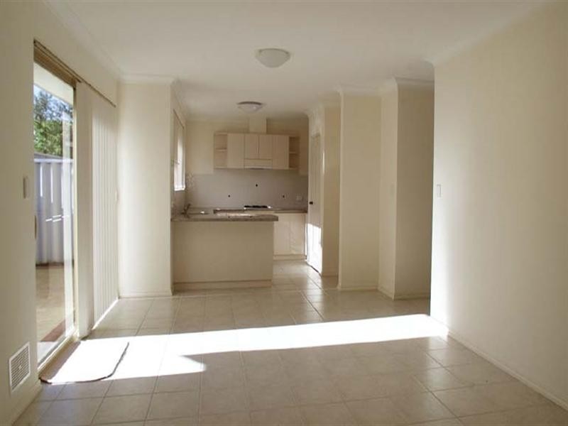 90b Planet Street, Carlisle WA 6101