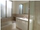 90b Planet Street, Carlisle WA 6101