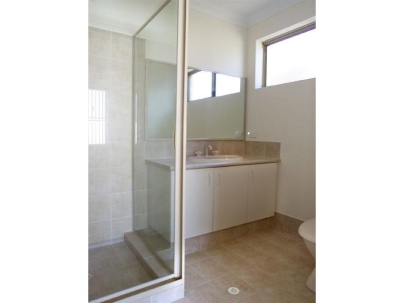 90b Planet Street, Carlisle WA 6101