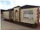 90b Planet Street, Carlisle WA 6101