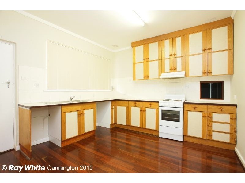 52 Phillip Street, Maddington WA 6109