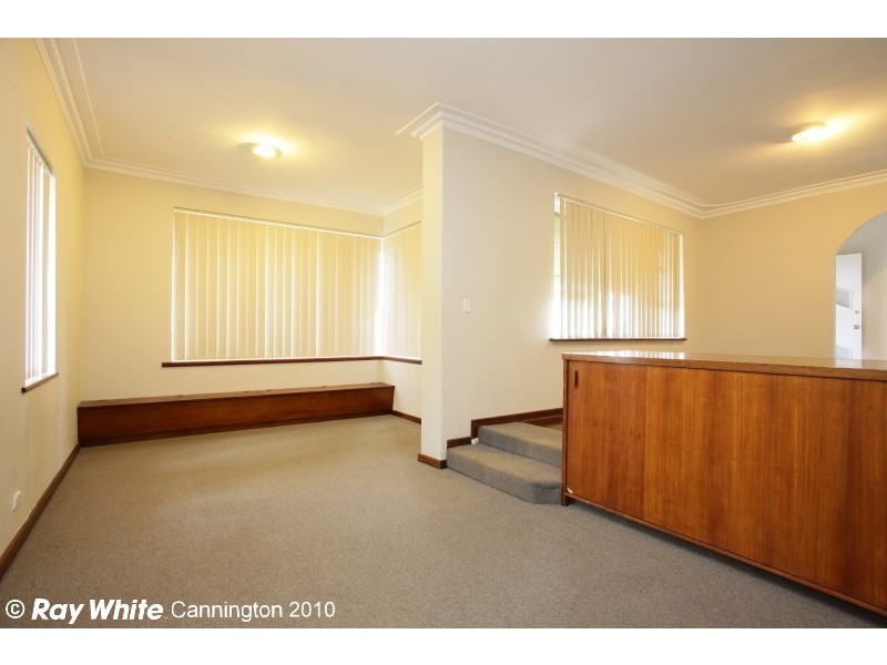 52 Phillip Street, Maddington WA 6109