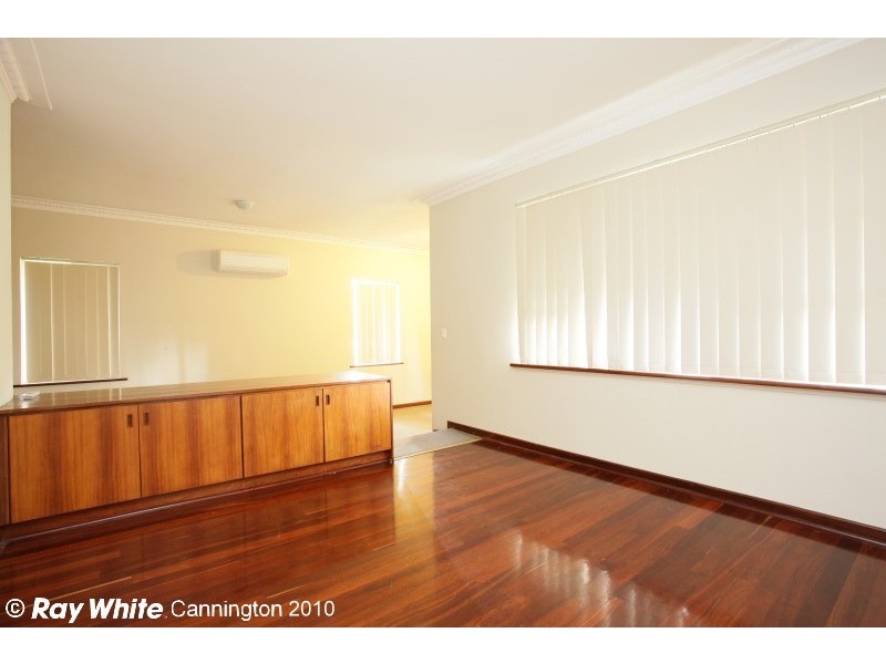 52 Phillip Street, Maddington WA 6109