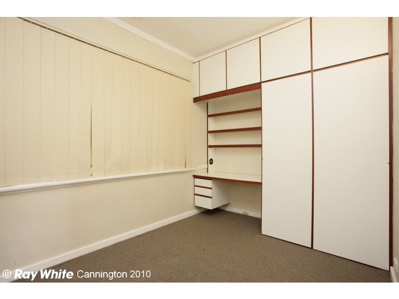 52 Phillip Street, Maddington WA 6109