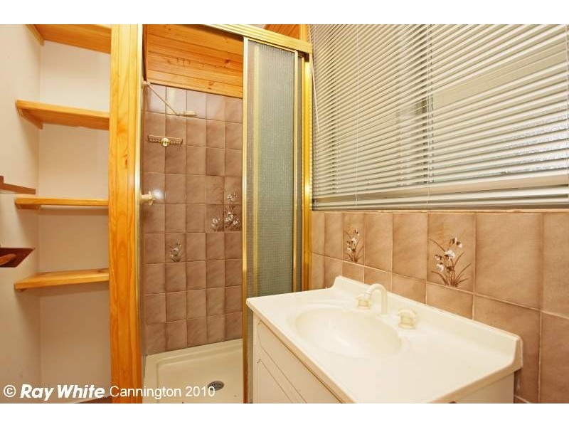 52 Phillip Street, Maddington WA 6109