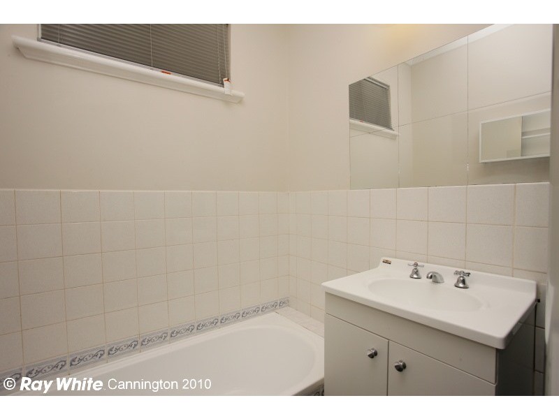 52 Phillip Street, Maddington WA 6109