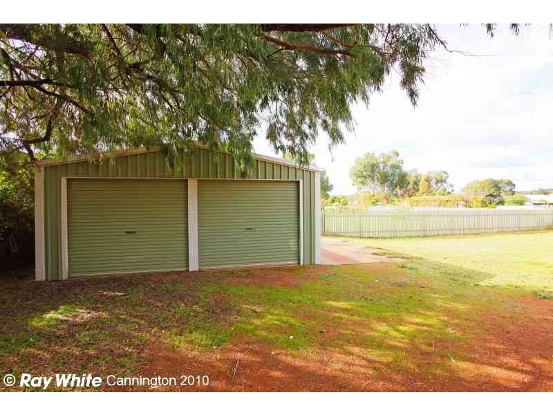 52 Phillip Street, Maddington WA 6109
