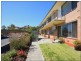 13/14 Poplar Street, Willetton WA 6155