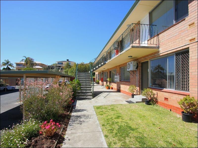13/14 Poplar Street, Willetton WA 6155