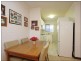 13/14 Poplar Street, Willetton WA 6155