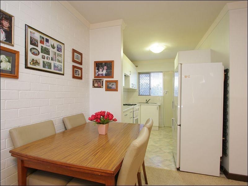 13/14 Poplar Street, Willetton WA 6155