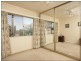 13/14 Poplar Street, Willetton WA 6155