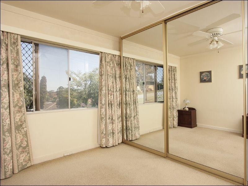 13/14 Poplar Street, Willetton WA 6155