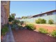 13/14 Poplar Street, Willetton WA 6155