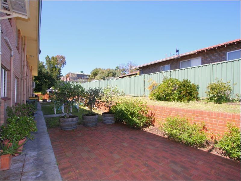 13/14 Poplar Street, Willetton WA 6155