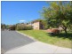 13/14 Poplar Street, Willetton WA 6155