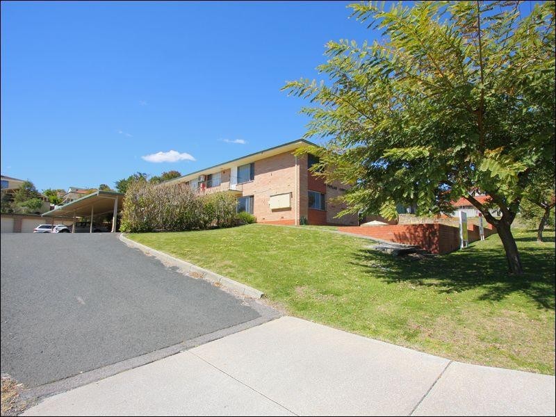 13/14 Poplar Street, Willetton WA 6155