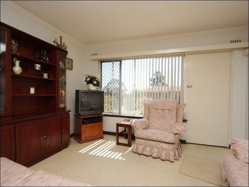 13/14 Poplar Street, Willetton WA 6155