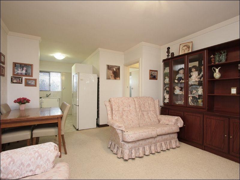 13/14 Poplar Street, Willetton WA 6155