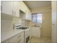 13/14 Poplar Street, Willetton WA 6155