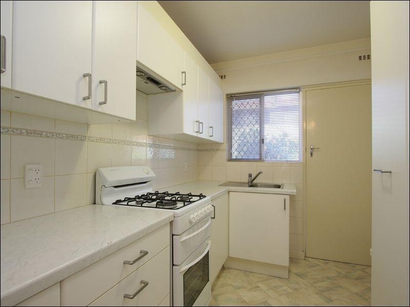 13/14 Poplar Street, Willetton WA 6155