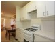 13/14 Poplar Street, Willetton WA 6155
