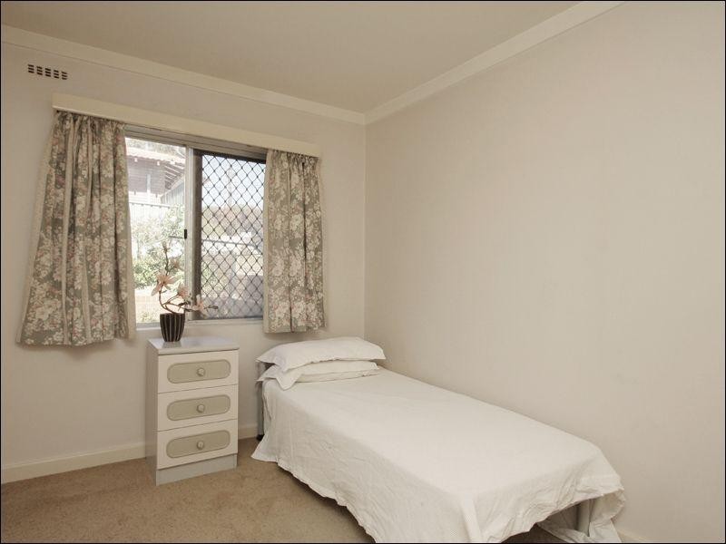 13/14 Poplar Street, Willetton WA 6155