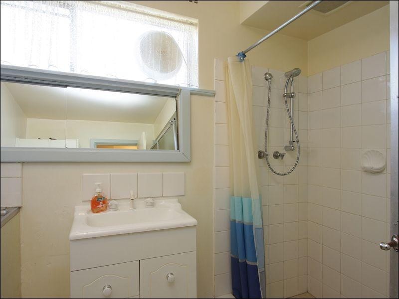 13/14 Poplar Street, Willetton WA 6155