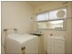 13/14 Poplar Street, Willetton WA 6155