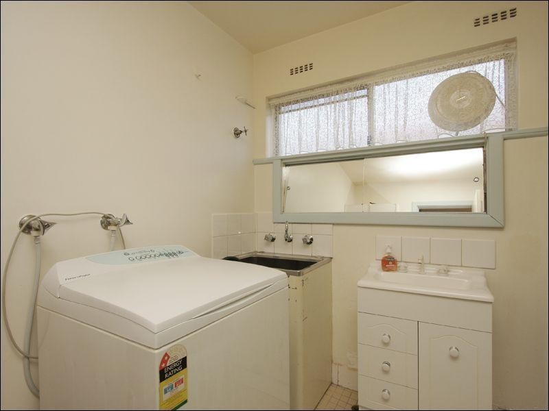 13/14 Poplar Street, Willetton WA 6155
