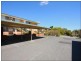 13/14 Poplar Street, Willetton WA 6155