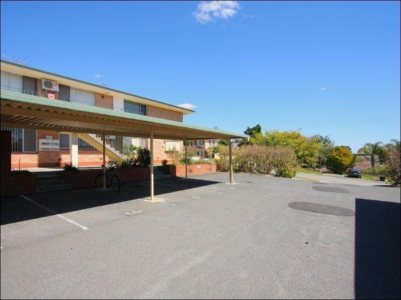 13/14 Poplar Street, Willetton WA 6155